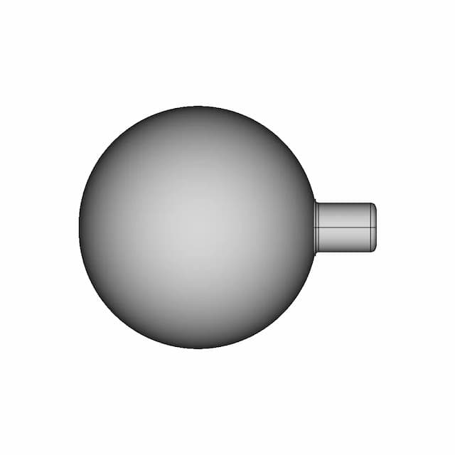To 18 3 | CAD Model for Energy Systems