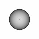 To 18 3 | CAD Model for Energy Systems_0_270_degree_snapshot