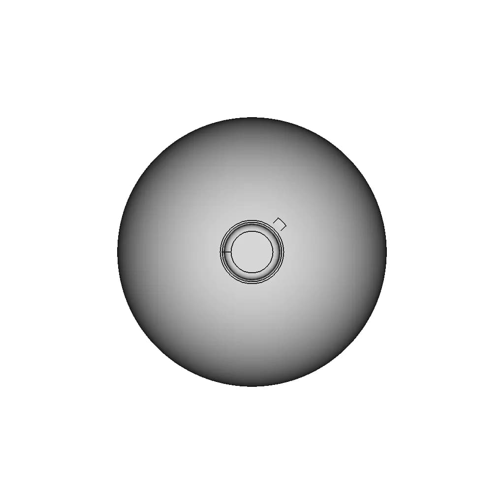 To 18 3 | CAD Model for Energy Systems_0_90_degree_snapshot