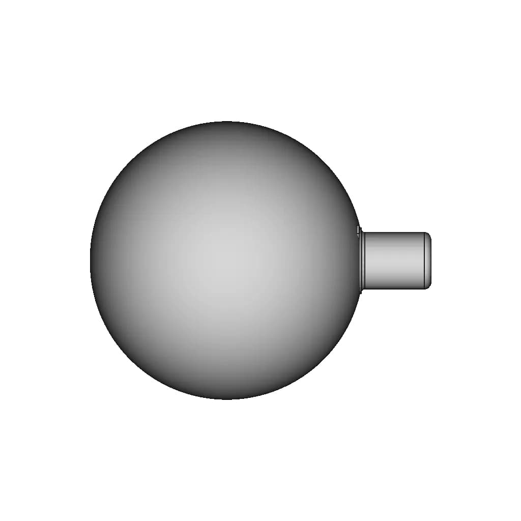 To 18 3 | CAD Model for Energy Systems_270_0_degree_snapshot