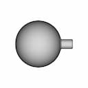 To 18 3 | CAD Model for Energy Systems_270_0_degree_snapshot