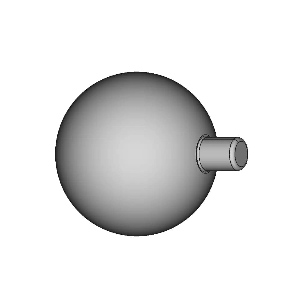 To 18 3 | CAD Model for Energy Systems_60_30_degree_snapshot