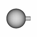 To 18 3 | CAD Model for Energy Systems_90_0_degree_snapshot