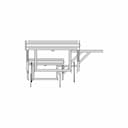 Solar 001 1 | CAD Model for Energy Systems_0_0_degree_snapshot