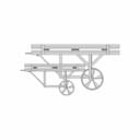 Solar 001 1 | CAD Model for Energy Systems_0_270_degree_snapshot