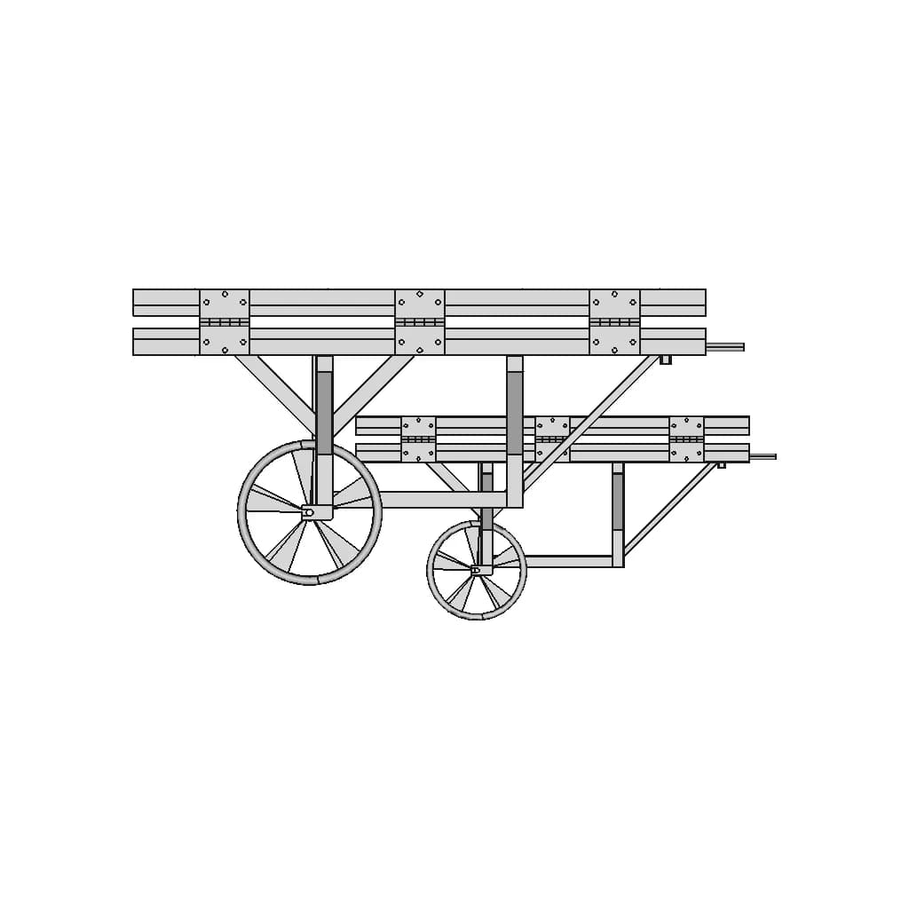 Solar 001 1 | CAD Model for Energy Systems_0_90_degree_snapshot