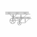 Solar 001 1 | CAD Model for Energy Systems_0_90_degree_snapshot