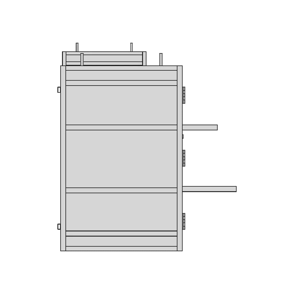Solar 001 1 | CAD Model for Energy Systems_270_0_degree_snapshot