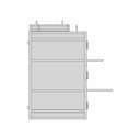 Solar 001 1 | CAD Model for Energy Systems_270_0_degree_snapshot