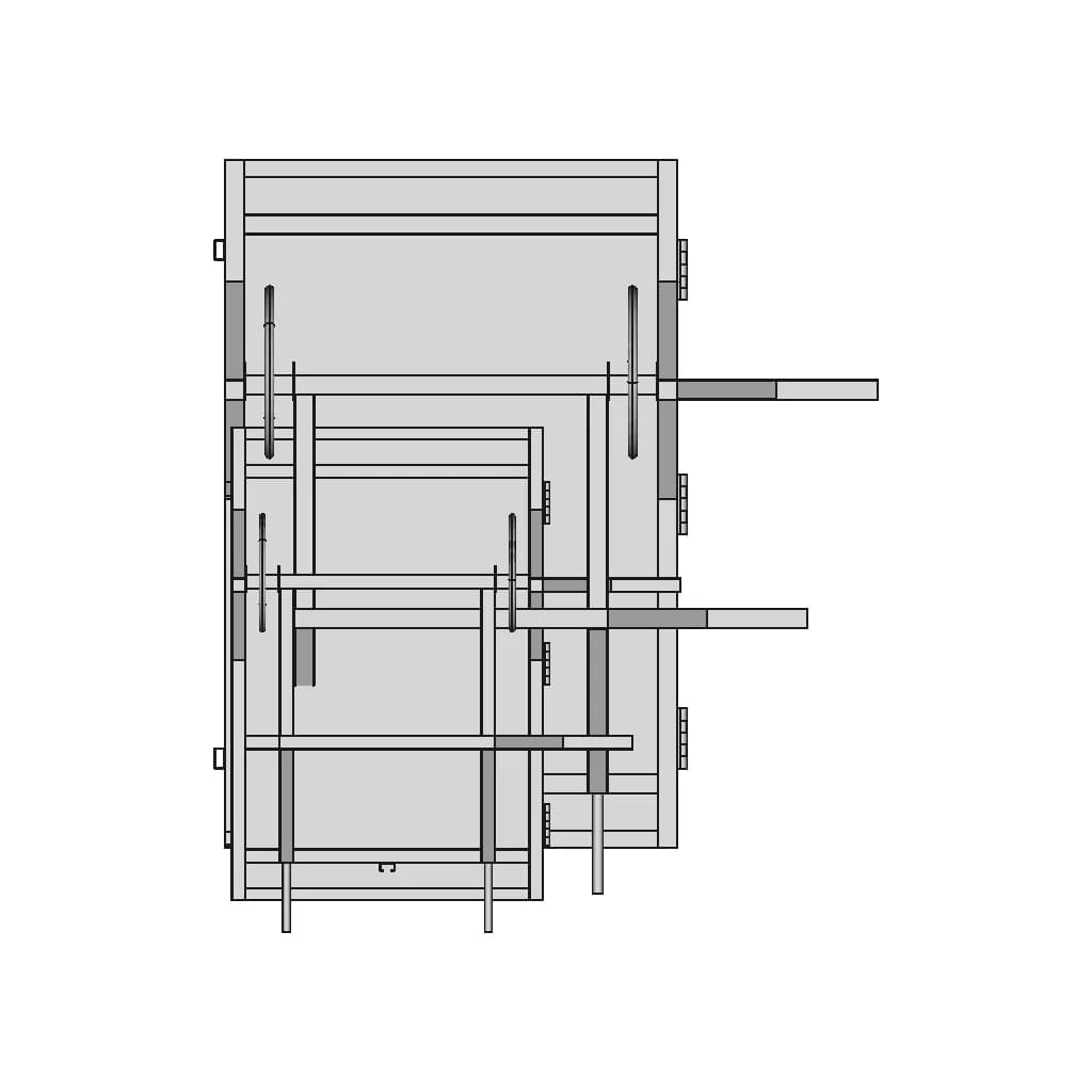 Solar 001 1 | CAD Model for Energy Systems_90_0_degree_snapshot