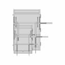 Solar 001 1 | CAD Model for Energy Systems_90_0_degree_snapshot