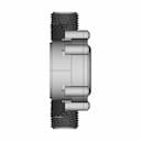 Mini Turbine Generator 1 | CAD Model for Energy Systems_0_270_degree_snapshot