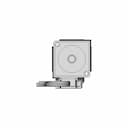 Ac Servo Motor 123 | CAD Model for Energy Systems_0_0_degree_snapshot