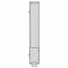 Linear Movement With 950 Mm Stroke 4 | CAD Model for Energy Systems_270_0_degree_snapshot