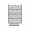 Pallet Grb 1 | CAD Model for Energy Systems_0_0_degree_snapshot