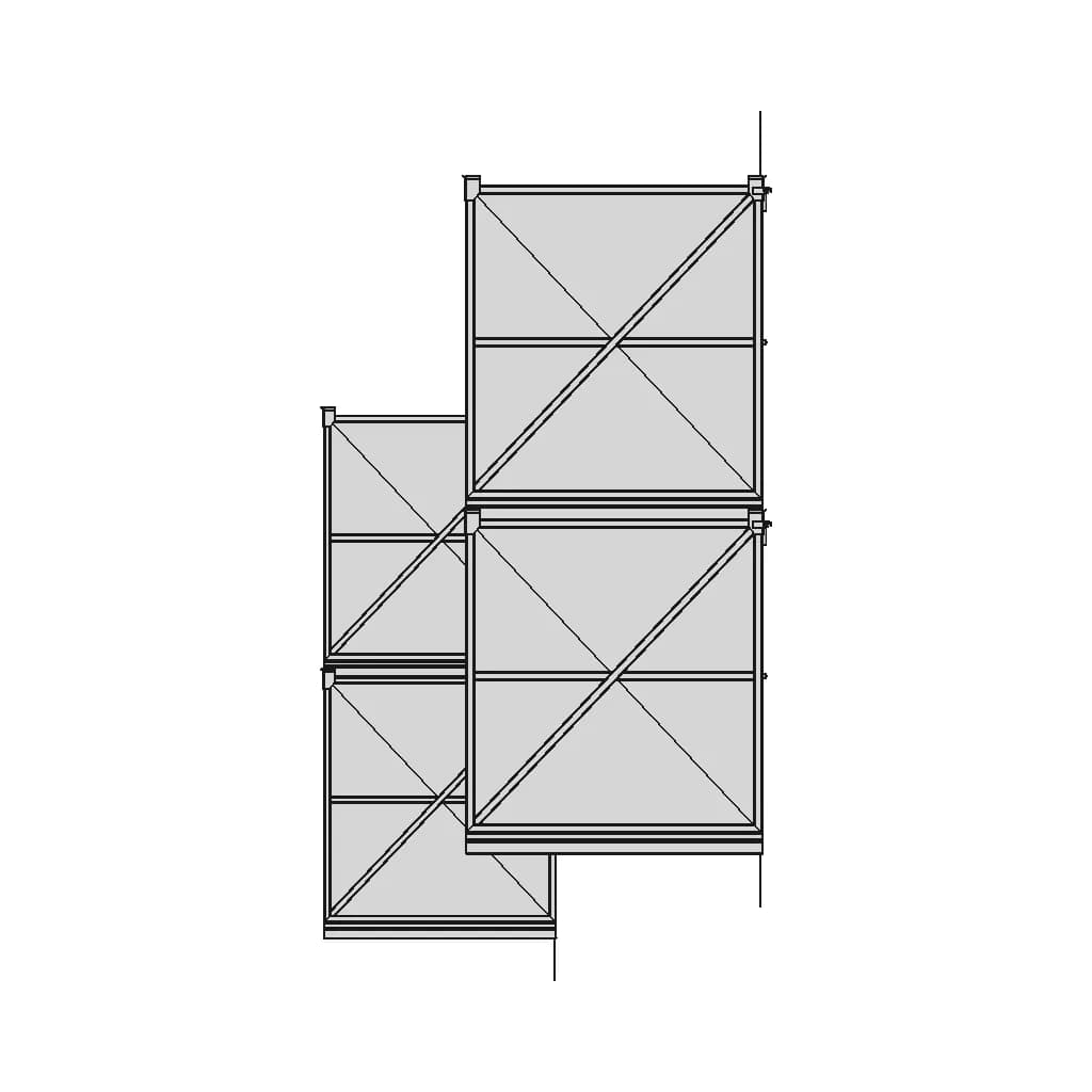 Pallet Grb 1 | CAD Model for Energy Systems_0_270_degree_snapshot