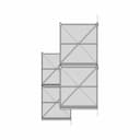 Pallet Grb 1 | CAD Model for Energy Systems_0_270_degree_snapshot