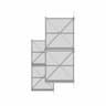 Pallet Grb 1 | CAD Model for Energy Systems_0_270_degree_snapshot
