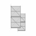 Pallet Grb 1 | CAD Model for Energy Systems_0_90_degree_snapshot