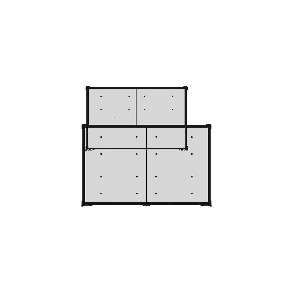Pallet Grb 1 | CAD Model for Energy Systems_270_0_degree_snapshot