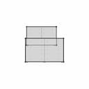 Pallet Grb 1 | CAD Model for Energy Systems_270_0_degree_snapshot