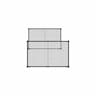Pallet Grb 1 | CAD Model for Energy Systems_270_0_degree_snapshot