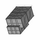 Pallet Grb 1 | CAD Model for Energy Systems_60_30_degree_snapshot
