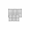 Pallet Grb 1 | CAD Model for Energy Systems_90_0_degree_snapshot
