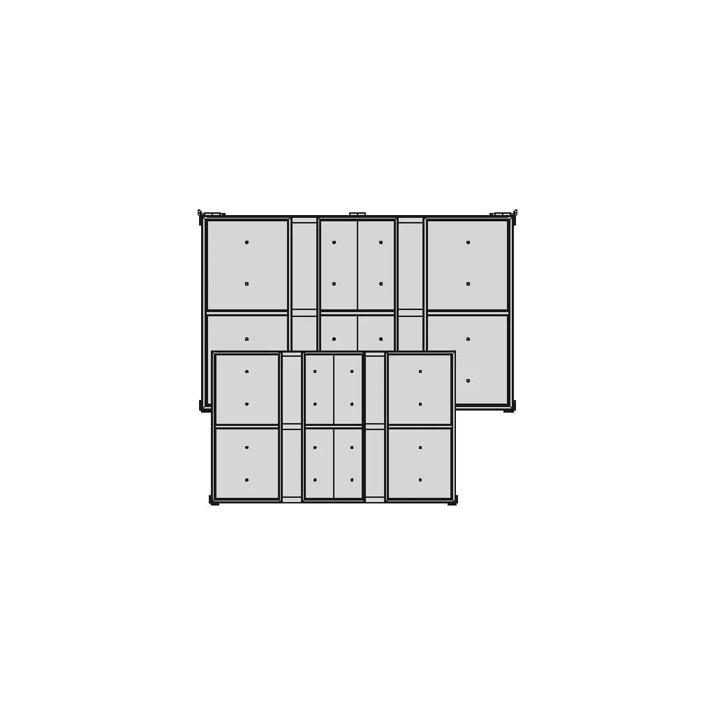 Pallet Grb 1 | CAD Model for Energy Systems_90_0_degree_snapshot