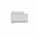 Distribution Board 750X600X250 1 | CAD Model for Energy Systems_270_0_degree_snapshot