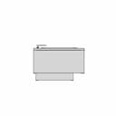 Distribution Board 750X600X250 1 | CAD Model for Energy Systems_90_0_degree_snapshot