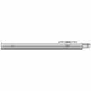 Linear Movement With 950 Mm Stroke 3 | CAD Model for Energy Systems_0_270_degree_snapshot