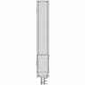 Linear Movement With 950 Mm Stroke 3 | CAD Model for Energy Systems_270_0_degree_snapshot