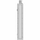 Linear Movement With 950 Mm Stroke 3 | CAD Model for Energy Systems_90_0_degree_snapshot