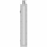 Linear Movement With 950 Mm Stroke 3 | CAD Model for Energy Systems_90_0_degree_snapshot