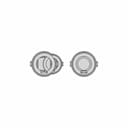 Coupling Small Sized Swivel 12 | CAD Model for Energy Systems_0_90_degree_snapshot