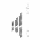 Mounting Plate 25 | CAD Model for Energy Systems_0_0_degree_snapshot