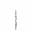 Mounting Plate 25 | CAD Model for Energy Systems_0_270_degree_snapshot