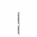 Mounting Plate 25 | CAD Model for Energy Systems_0_90_degree_snapshot