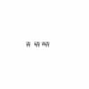 Mounting Plate 25 | CAD Model for Energy Systems_270_0_degree_snapshot
