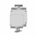 Electric Motor For Ev 1 | CAD Model for Energy Systems_90_0_degree_snapshot