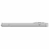 Linear Movement With 950 Mm Stroke 2 | CAD Model for Energy Systems_0_270_degree_snapshot
