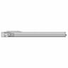 Linear Movement With 950 Mm Stroke 2 | CAD Model for Energy Systems_0_90_degree_snapshot