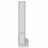 Linear Movement With 950 Mm Stroke 2 | CAD Model for Energy Systems_270_0_degree_snapshot