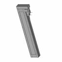 Linear Movement With 950 Mm Stroke 2 | CAD Model for Energy Systems_60_30_degree_snapshot