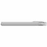 Linear Movement With 950 Mm Stroke 1 | CAD Model for Energy Systems_0_270_degree_snapshot