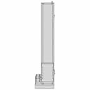 Linear Movement With 950 Mm Stroke 1 | CAD Model for Energy Systems_270_0_degree_snapshot