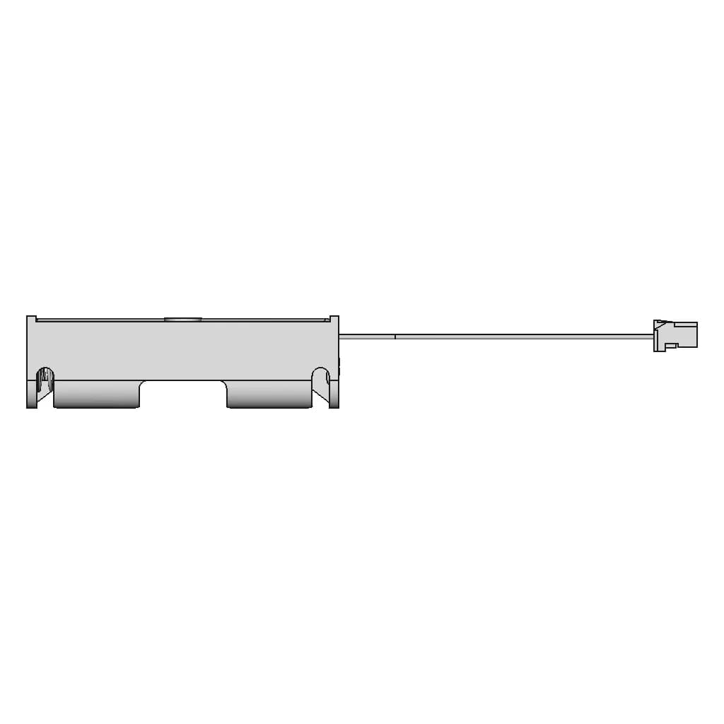 Dual Axis Solar Tracking System 1 | CAD Model for Energy Systems_0_270_degree_snapshot