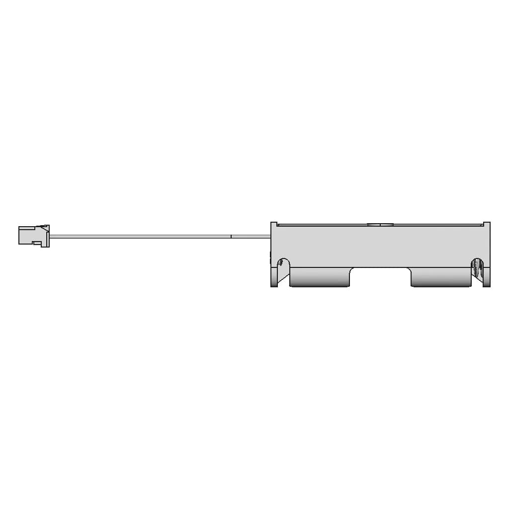 Dual Axis Solar Tracking System 1 | CAD Model for Energy Systems_0_90_degree_snapshot