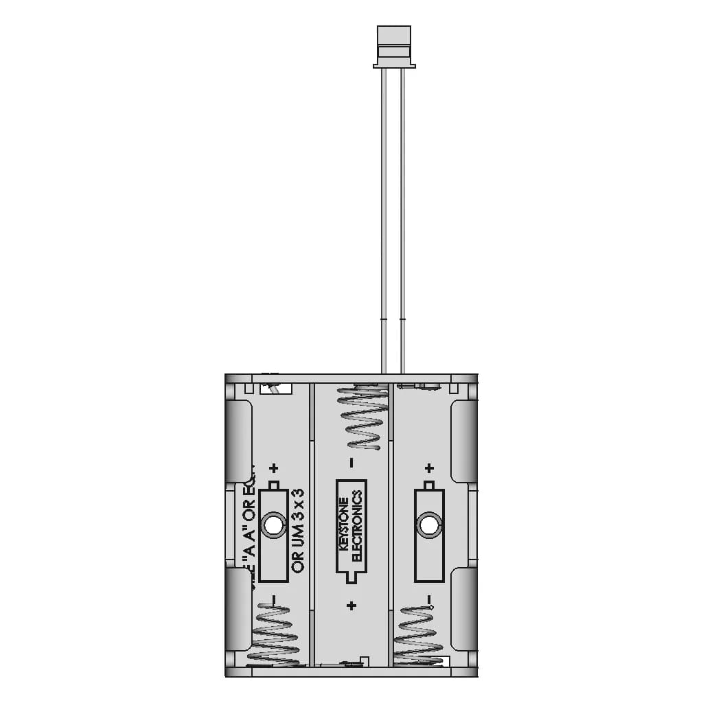 Dual Axis Solar Tracking System 1 | CAD Model for Energy Systems_90_0_degree_snapshot